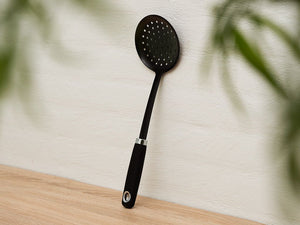 SKIMMER SPOON - 4