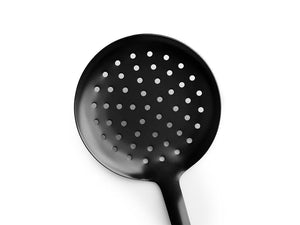 SKIMMER SPOON - 2