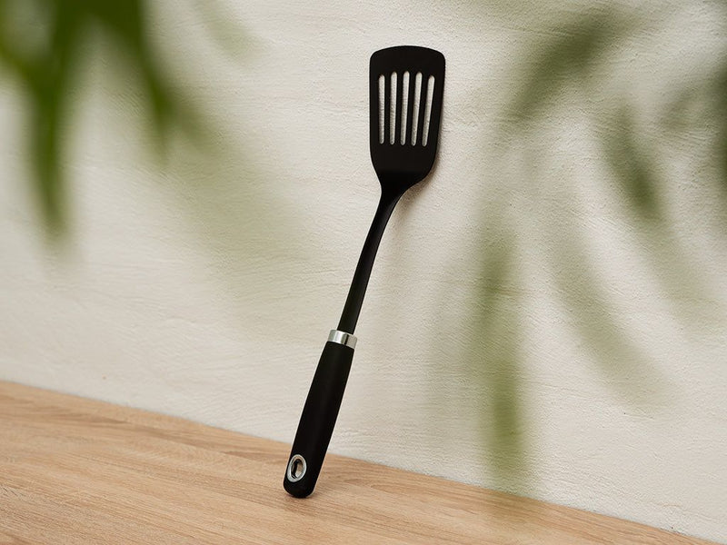 Basis-Set 26 cm