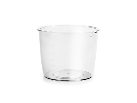 SLOW JUICER TASSE - 1