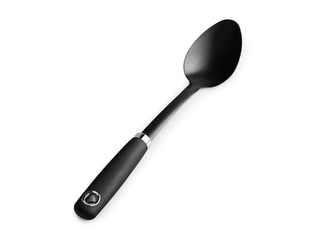 STABILER LÖFFEL - 1