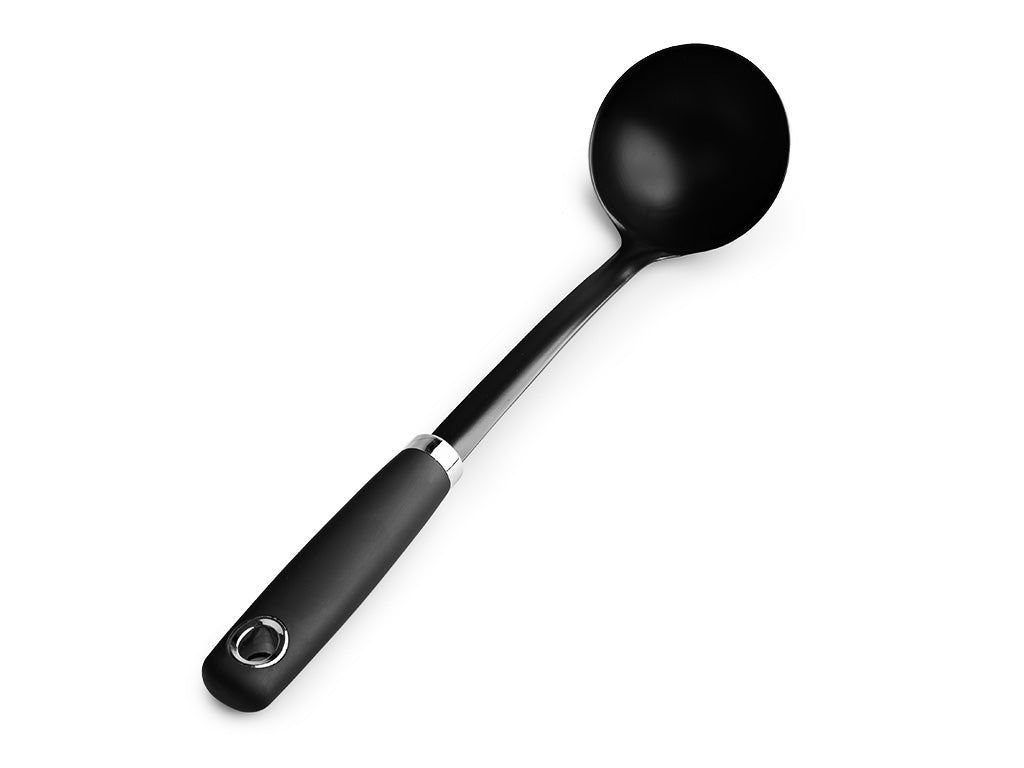 SUPPENKELLE – ONYXCOOKWARE DE