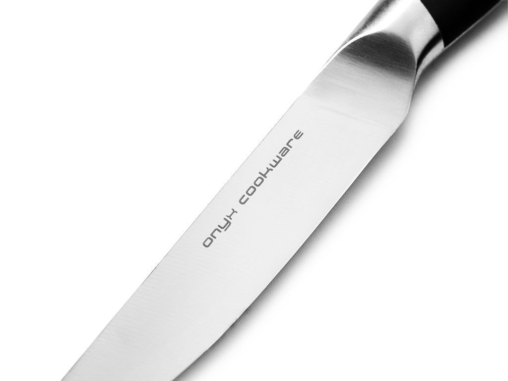 UNIVERSALMESSER 13CM - 3