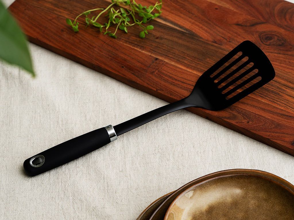 DAS KLASSISCHE BRATPFANNEN SET 28 CM