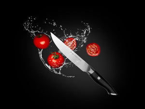 UNIVERSALMESSER 13CM - 4