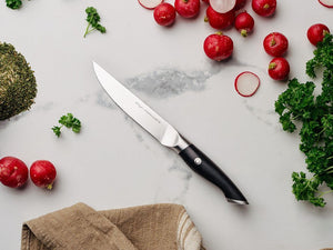 UNIVERSALMESSER 13CM - 6