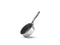 ZERO – NATÜRLICHER ANTIHAFT-STIELTOPF 14 CM