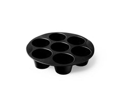 Airfryer muffin form - 5L/6L