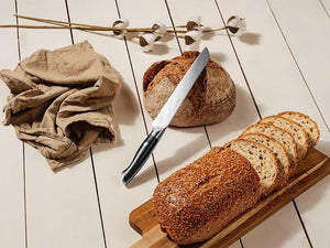 BROTMESSER 20CM - 2