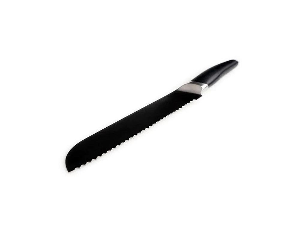 BROTMESSER 20CM - 3