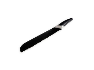 BROTMESSER 20CM - 3