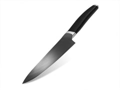 Kochmesser 20CM