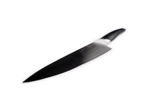 KOCHMESSER 20CM - 3