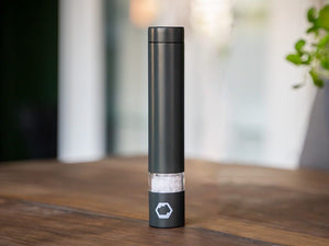 ELEKTRISCHE MÜHLE - 15ML