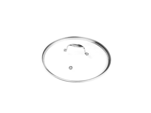 LID-GLASS-18-SH_FBA