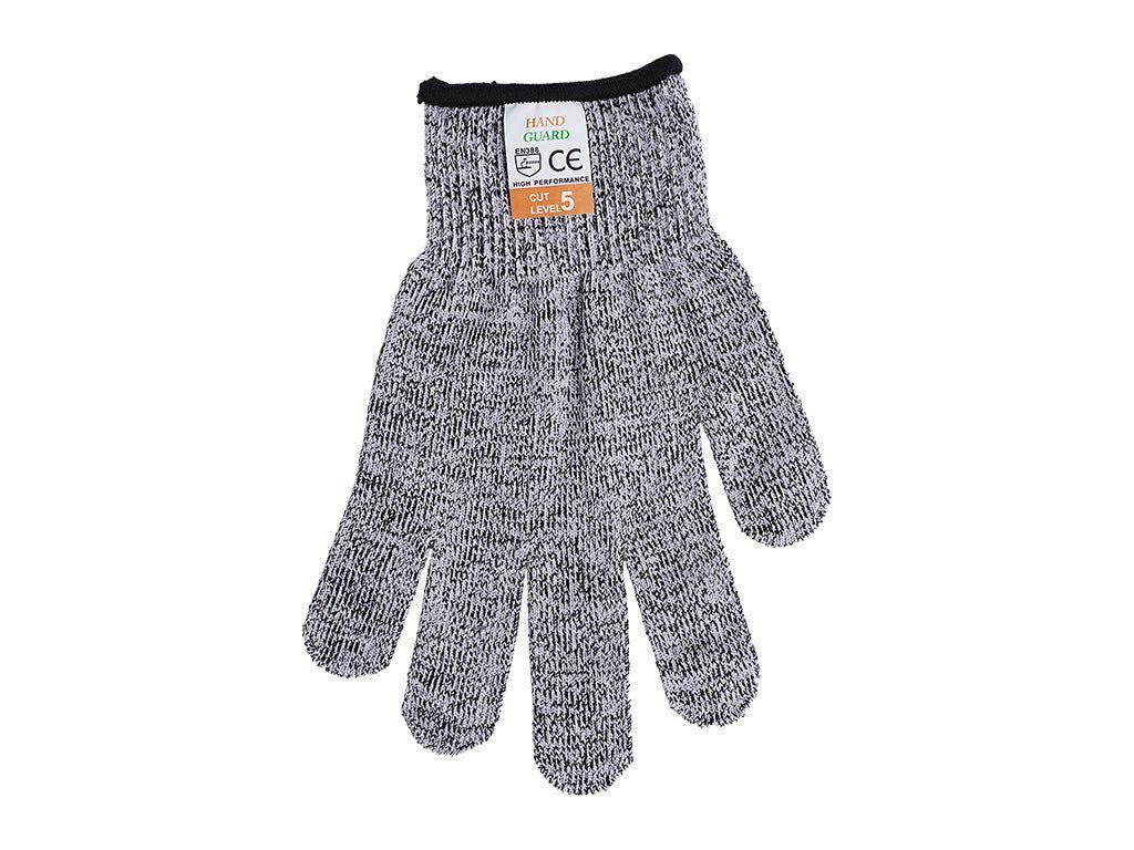 handschuh innenfutter verdreht Schnittfester Handschuh – ONYXCOOKWARE DE