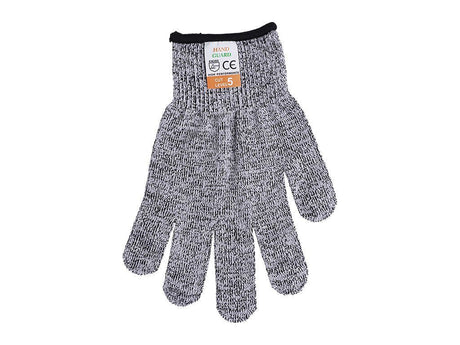 Schnittfester Handschuh - 1