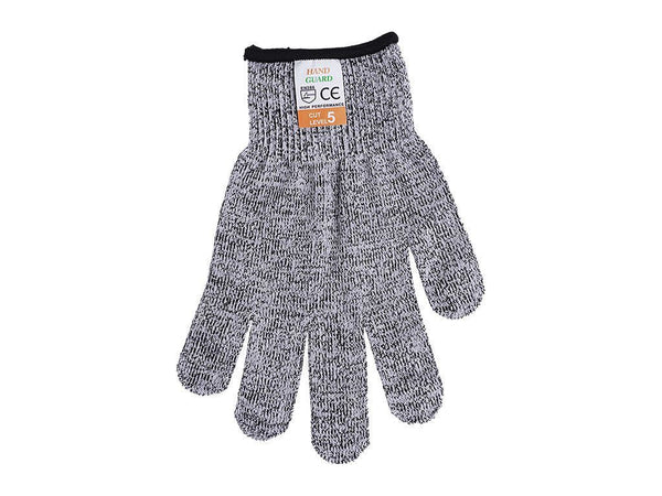 nagerl und handschuh Schnittfester Handschuh – ONYXCOOKWARE DE