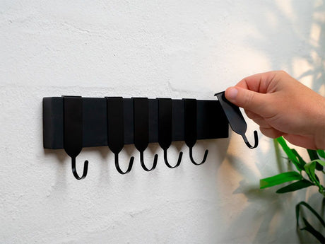 HOOKS FOR MAGMOUNT - 2