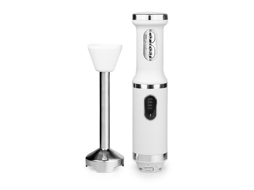 STABMIXER
