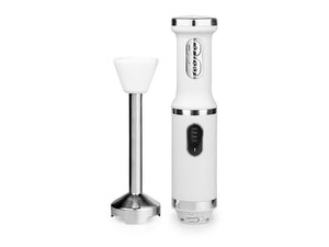 STABMIXER