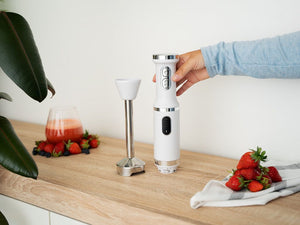 STABMIXER