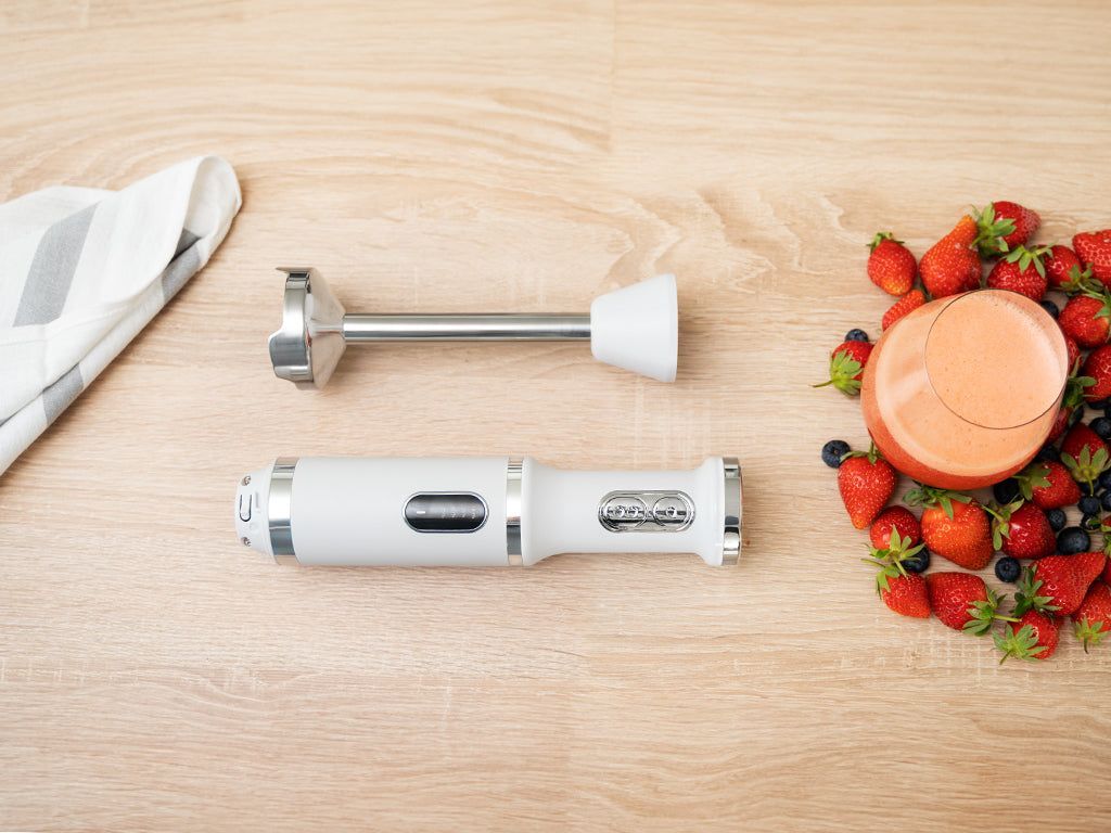 STABMIXER