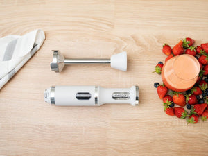 STABMIXER