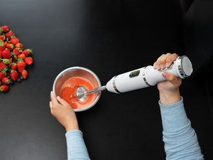 STABMIXER