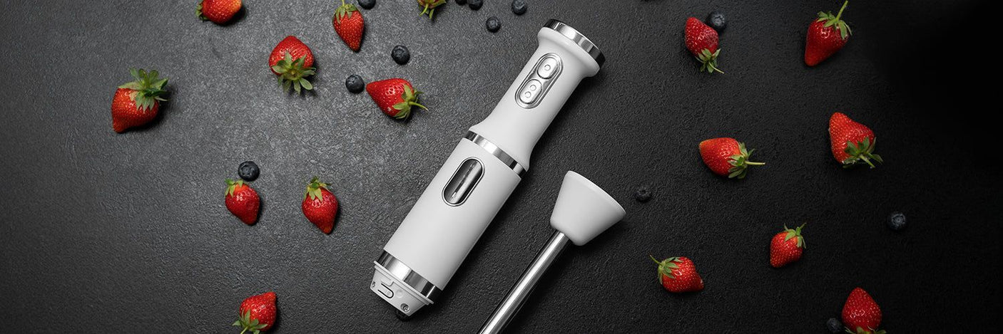 STABMIXER