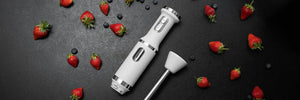 STABMIXER