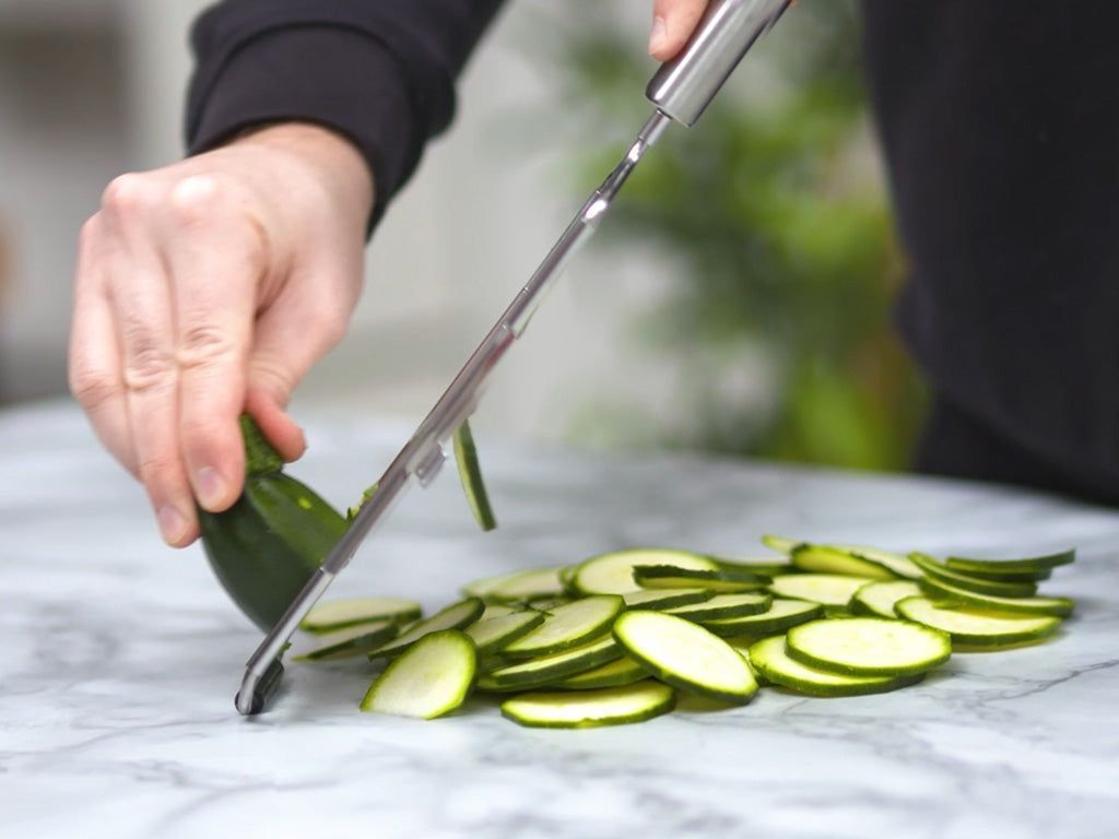 SLICER BLADE - 2
