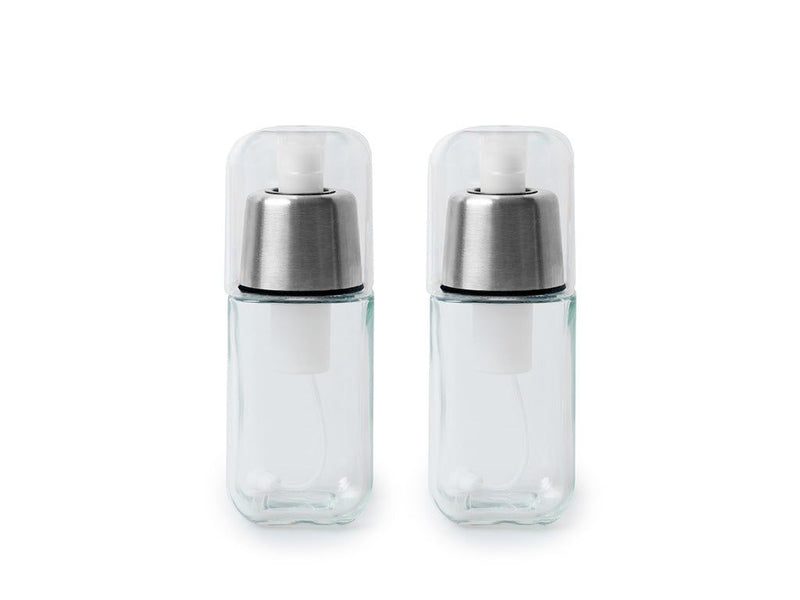 ÖLSPRAY SET - 180ML