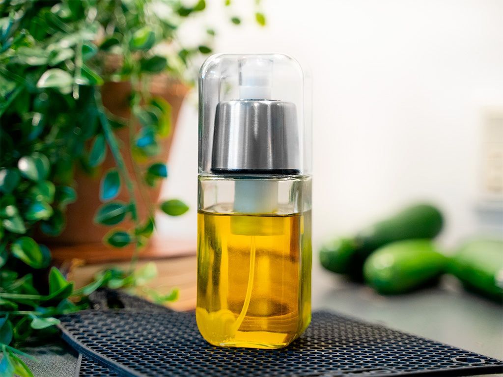 ÖLSPRAY – ONYXCOOKWARE DE