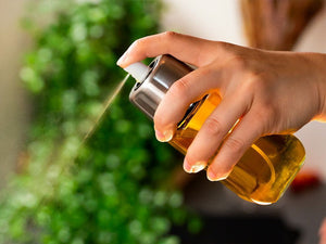 ÖLSPRAY - 180ML - 6