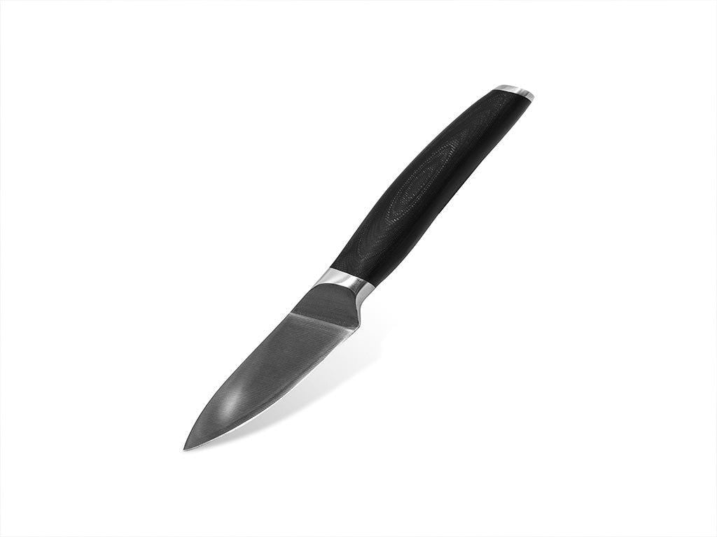 SCHÄLMESSER 9CM - 1