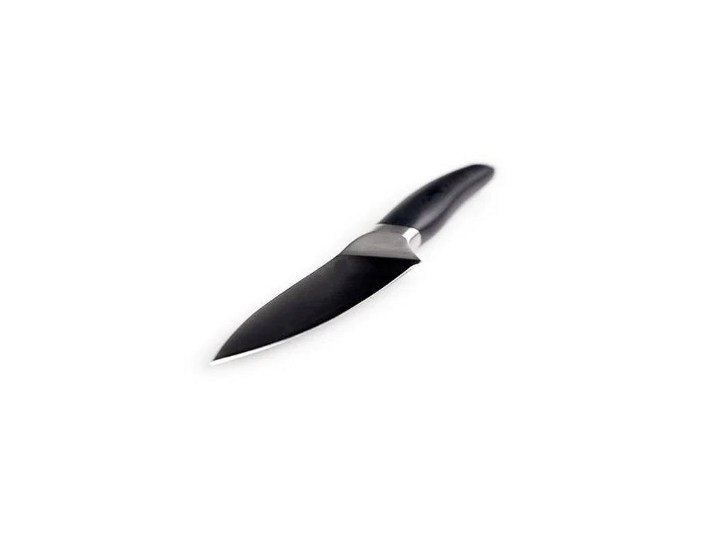 SCHÄLMESSER 9CM - 3