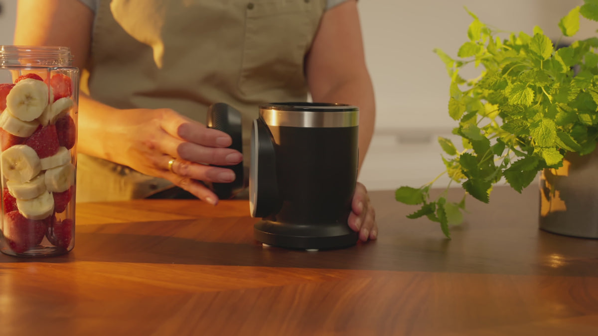 Video laden: 
content block video