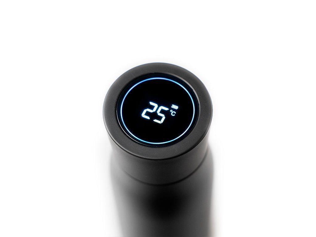 SMART UV THERMOSFLASCHE - 15