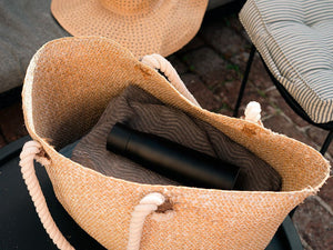 SMART UV THERMOSFLASCHE - 12