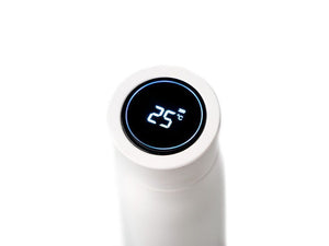 SMART THERMOS UV BOTTLE - 16