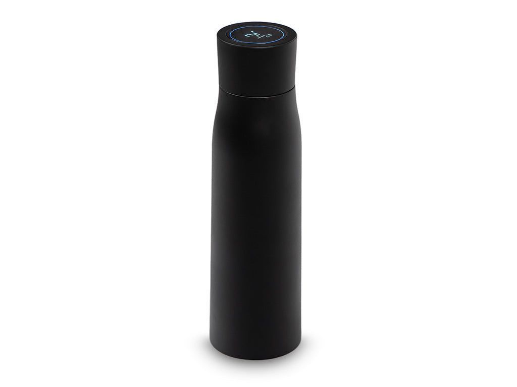 SMART UV THERMOSFLASCHE - 3