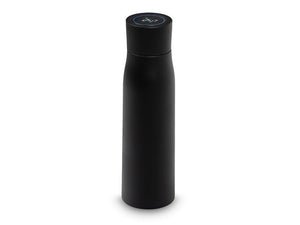 SMART UV THERMOSFLASCHE - 3