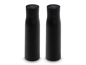 SMART UV THERMOSFLASCHE 2-PACKUNG