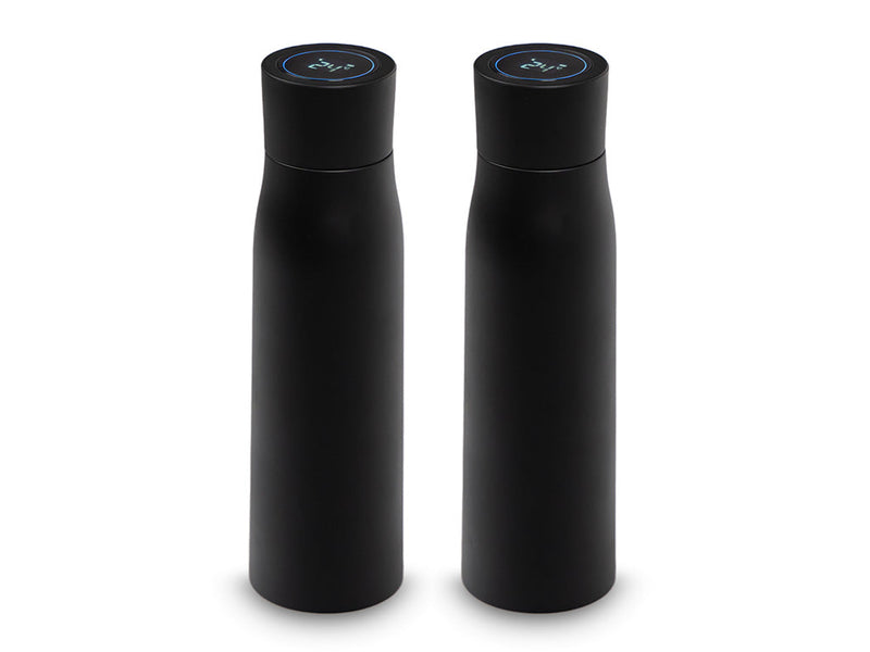 SMART UV THERMOSFLASCHE 2-PACKUNG