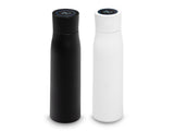 SMART UV THERMOSFLASCHE 2-PACKUNG