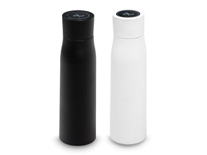 SMART UV THERMOSFLASCHE 2-PACKUNG