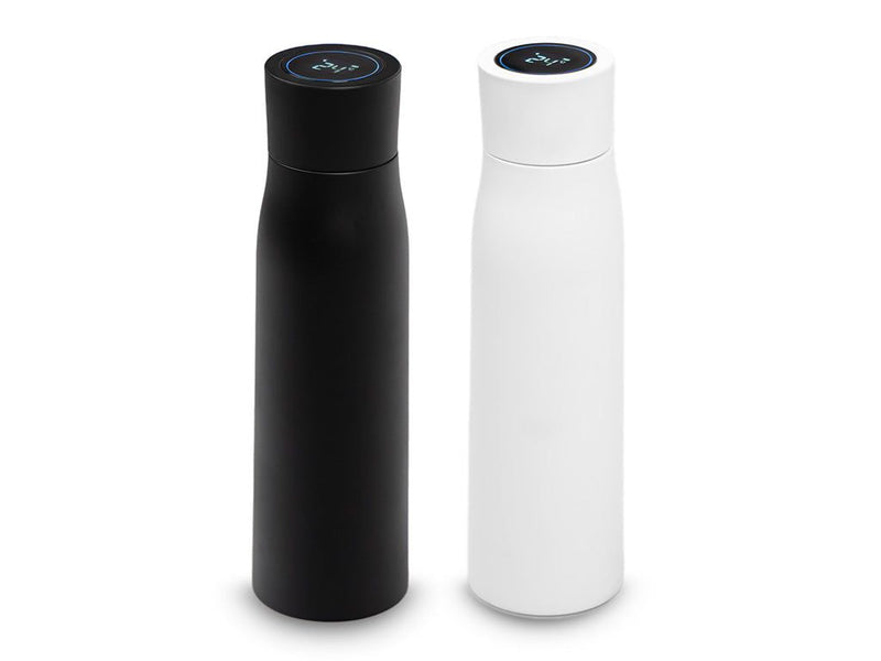 SMART UV THERMOSFLASCHE 2-PACKUNG