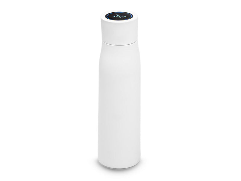 SMART UV THERMOSFLASCHE