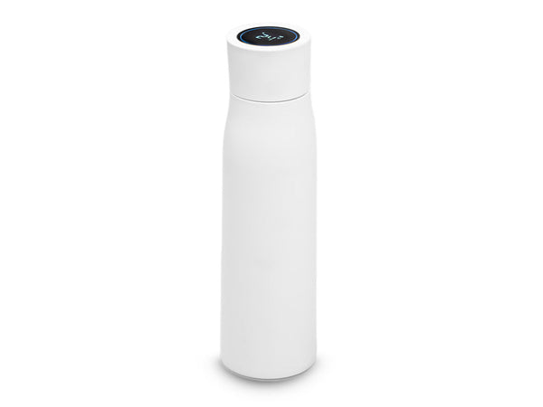 SMART UV THERMOSFLASCHE